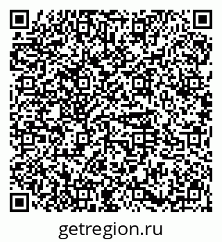 79914565606