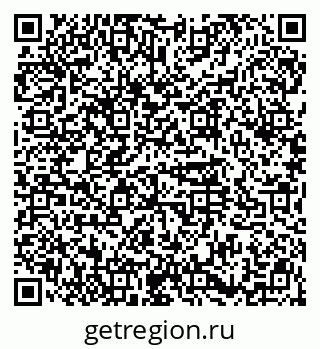 79914565608