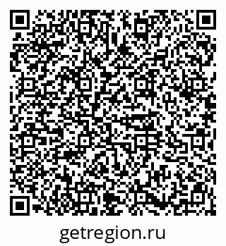 79914565611