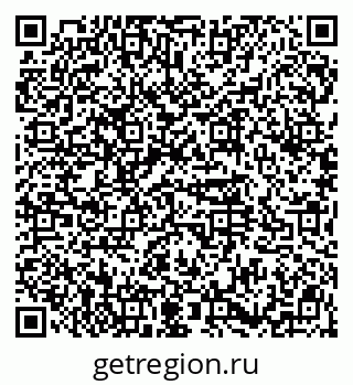 79914565612