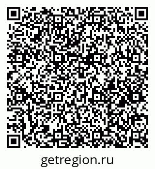 79914565613
