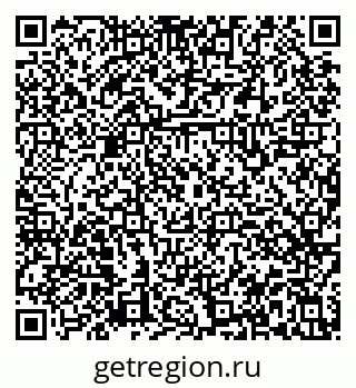 79914565614