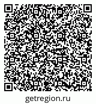 79914565615