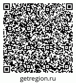 79914565616