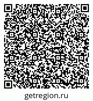 79914565617