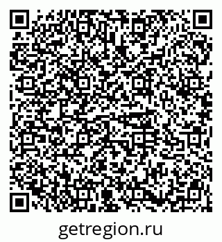 79914565618