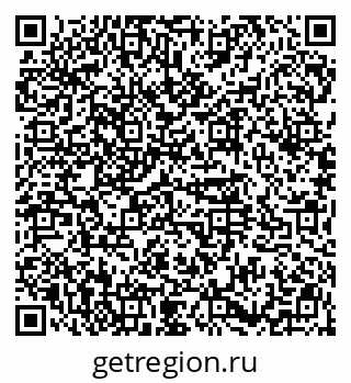 79914565619