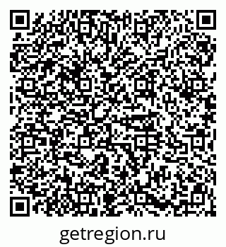 79914565621