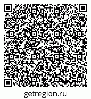 79914565622