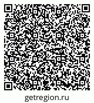 79914565623