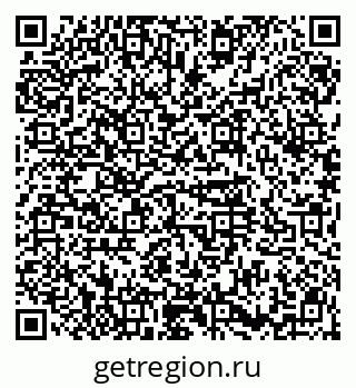 79914565624