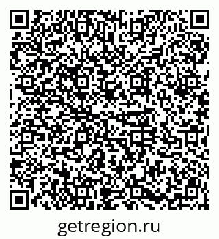 79914565626