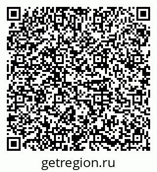 79914565627