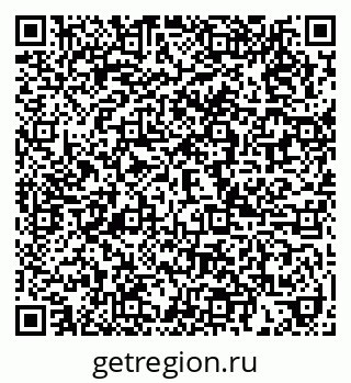 79914565628