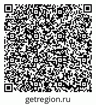79914565629