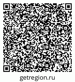79914565631
