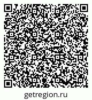 79914565634