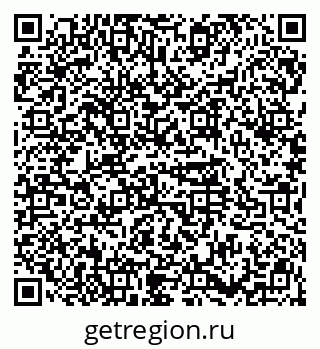 79914565638