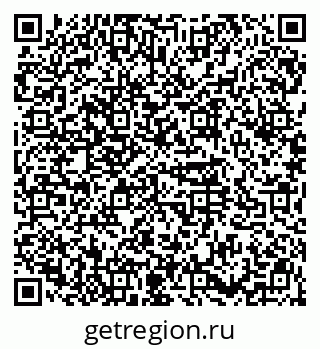79914565639