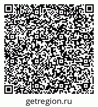 79914565640