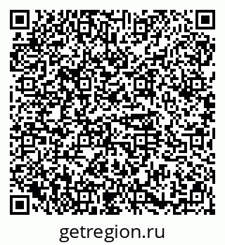 79914565641