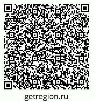 79914565642