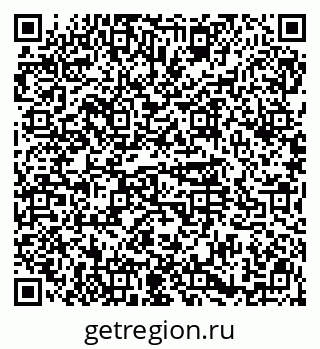 79914565643