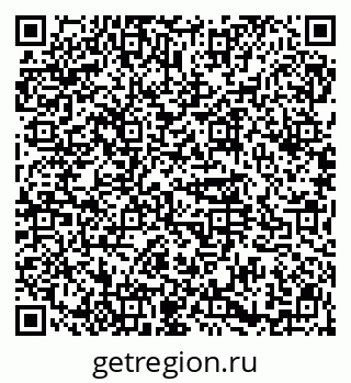 79914565644