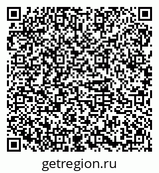 79914565645