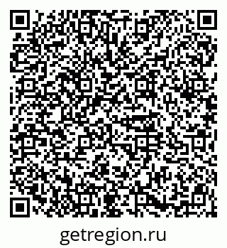 79914565650