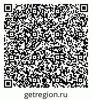 79914565651
