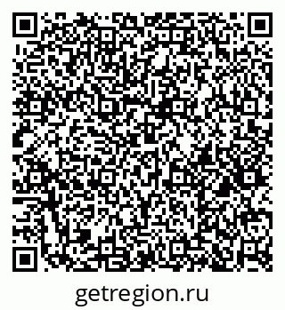 79914565652