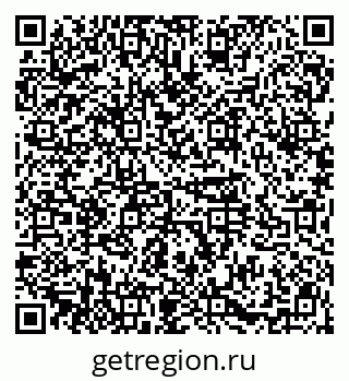 79914565654