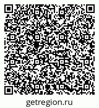 79914565655