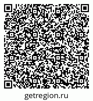 79914565658