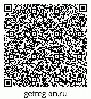 79914565660