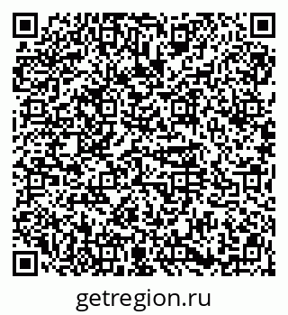 79914565661