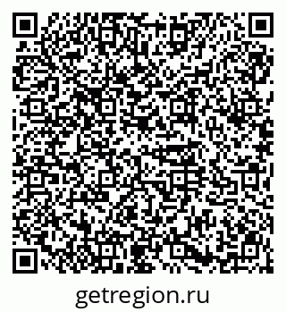 79914565667