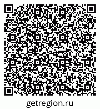 79914565668