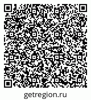 79914565669