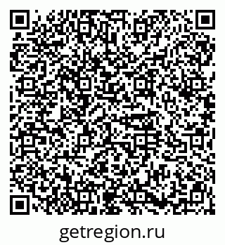 79914565671