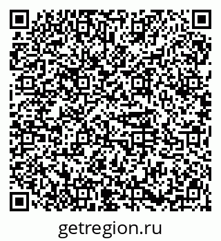 79914565673