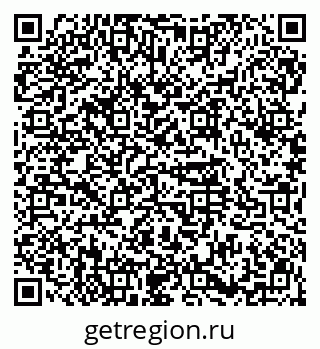 79914565675