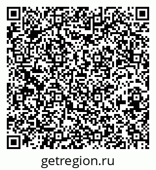 79914565677