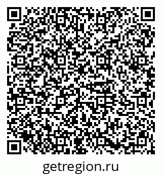 79914565678