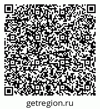 79914565685