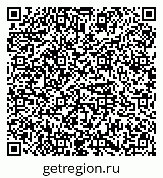 79914565689