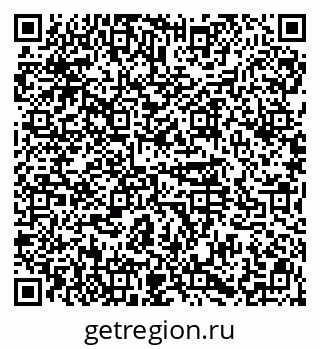 79914565691