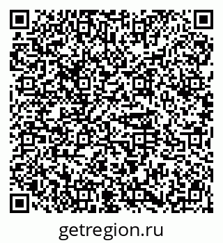 79914565694