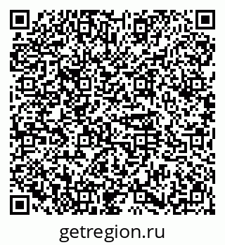 79914565695